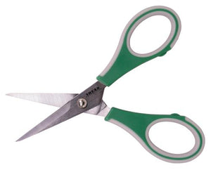 Shear Perfection® Precision Scissor - 2 in Blades