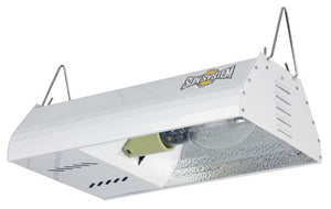 150 watt hps grow light bulb Sun System® HPS 150 Grow Light Fixture – Advanced Hydro Gardens