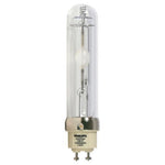 Philips Mastercolor CDM 315 Watt Lamps for LEC® Brand Fixtures