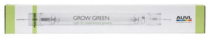 Grow Green 1000 Watt HPS Double-Ended Lamp
