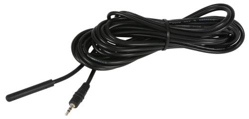Sun System® 1 Etelligent Temperature Probe Cable - 16 ft