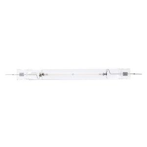 Gavita Pro Double-Ended HPS Lamp