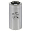 Replacement High Pressure Sodium Capacitors