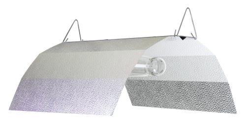 Econo Wing Reflector® XL – Advanced Hydro Gardens