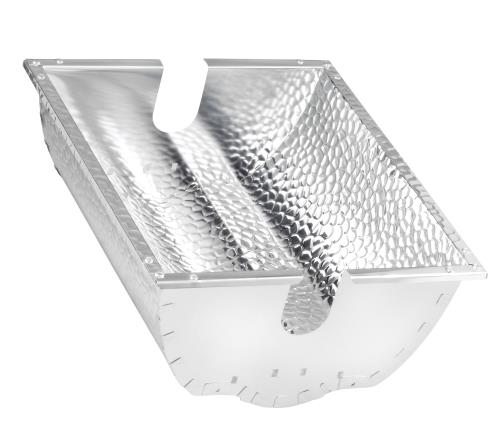 Grow Light Reflectors