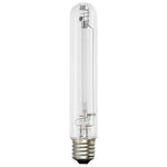 Gavita Pro Plus EL 400 V Electronic Lamps