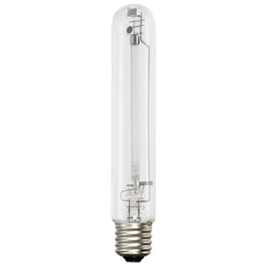 Gavita Pro Plus EL 400 V Electronic Lamps