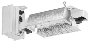 Gavita Pro E-Series 1000e DE 277-347 Volt - Bulk