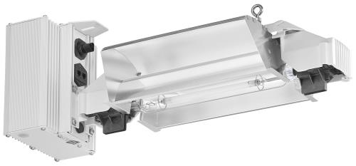Gavita Pro E-Series 1000e DE 277-347 Volt - Bulk