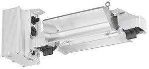 Gavita Pro E-Series 1000e DE 277-347 Volt - Bulk
