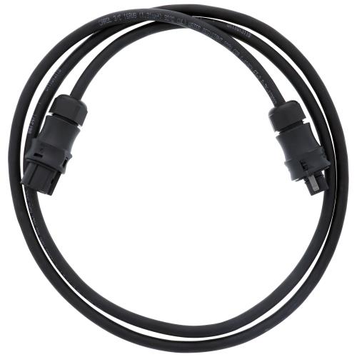 Gavita Wieland Extension Cord