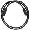 Gavita Wieland Extension Cord