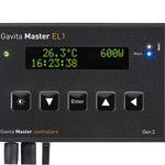 Gavita Master Controllers Gen 2