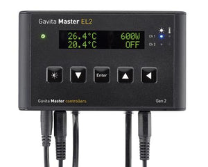 Gavita Master Controllers Gen 2