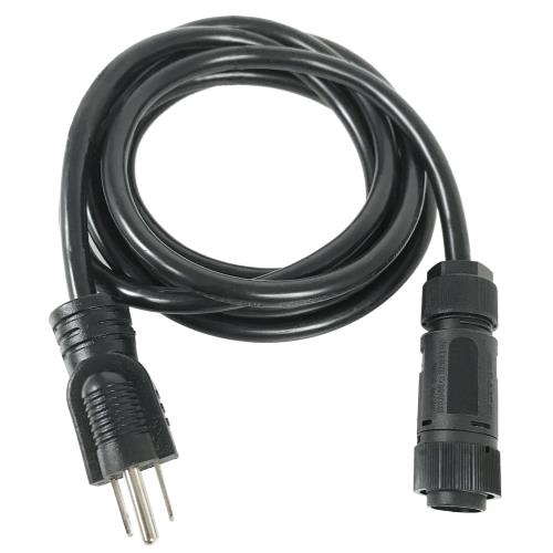 Gavita Pro 1700e LED 120-277 Volt