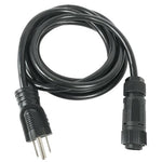 Gavita Pro 1700e LED 120-277 Volt
