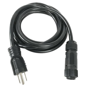 Gavita Pro 1700e LED 120-277 Volt