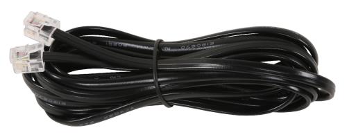 Gavita Interconnect Cables