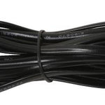 Gavita Interconnect Cables