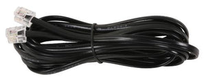 Gavita Interconnect Cables