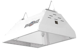 Sun System® LEC® Brand 315 Watt Fixture