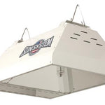 Sun System® LEC® Brand 315 Watt Fixture