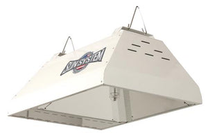 Sun System® LEC® Brand 315 Watt Fixture