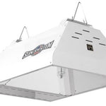 Sun System® LEC® Brand 315 Watt Fixture