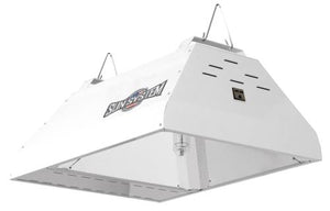 Sun System® LEC® Brand 315 Watt Fixture