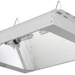 Sun System® LEC® Brand 630 Watt Fixture