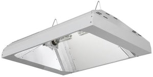 Sun System® LEC® Brand 630 Watt Fixture