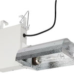 Sun System® LEC® Brand 315 Watt Commercial Fixture