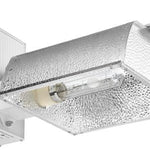 Sun System® Pro Sun LEC® 315 Commercial Fixtures