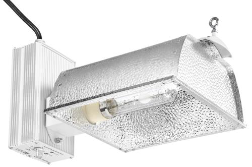 Sun System® Pro Sun LEC® 315 Commercial Fixtures