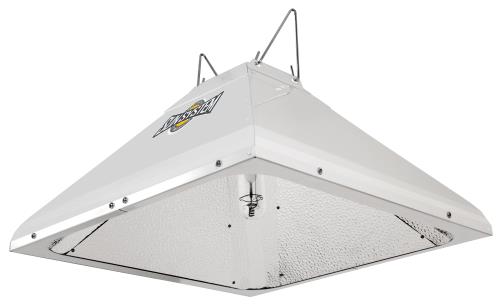 Sun System LEC Brand 315 RA Remote Reflector
