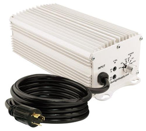 Sun System® 1 LEC® Brand 315 Etelligent Compatible Ballast - 347 Volt