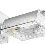 Sun System® Pro Sun LEC® 315 Commercial Fixtures