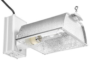 Sun System® Pro Sun LEC® 315 Commercial Fixtures