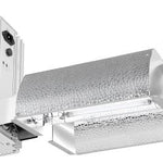 Sun System® Pro Sun DE 1000 Watt Commercial Fixtures