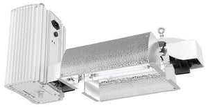 Sun System® Pro Sun DE 1000 Watt Commercial Fixtures