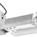 Sun System® Pro Sun DE 1000 Watt Commercial Fixtures