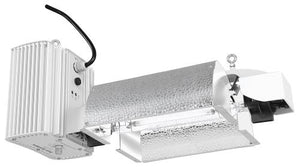 Sun System® Pro Sun DE 1000 Watt Commercial Fixtures