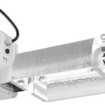 Sun System® Pro Sun DE 1000 Watt Commercial Fixtures