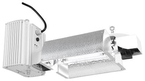 Sun System® Pro Sun DE 1000 Watt Commercial Fixtures