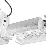 Sun System® Pro Sun LEC® 630 Commercial Fixtures