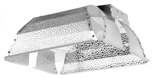 Sun System® Pro Sun Intensity Optic for Double-Ended Fixtures