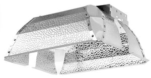 Sun System® Pro Sun Intensity Optic for Double-Ended Fixtures