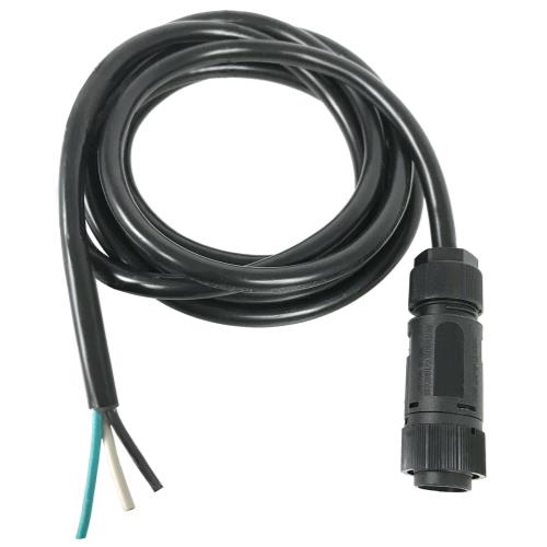 Gavita Pro 1700e LED 120-277 Volt