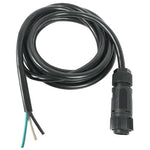 Gavita Pro 1700e LED 120-277 Volt
