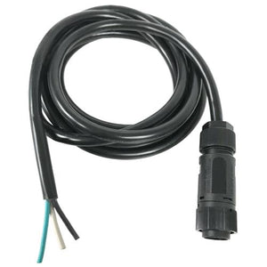 Gavita Pro 1700e LED 120-277 Volt